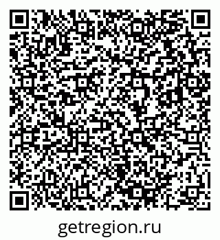 79633818783