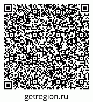 79633818784