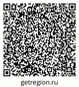 79633818787