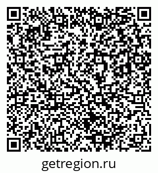 79633818788
