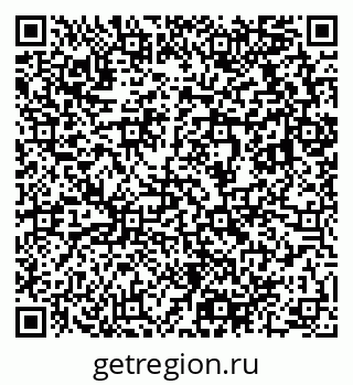 79633818789