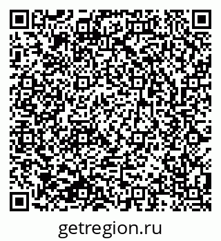 79633818792