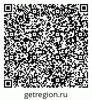 79633818795
