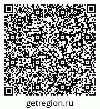 79633818796