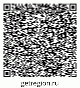 79633818797