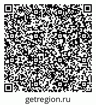 79633818799