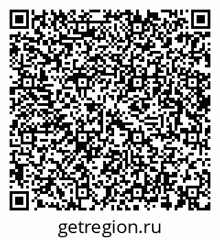 79633818800