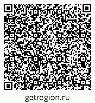 79633818801