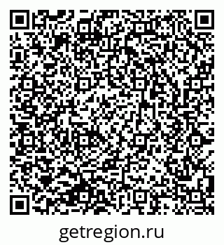 79633818802