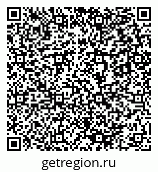 79633818803