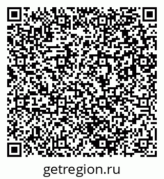 79633818806