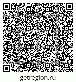 79633818807