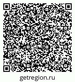 79633818808