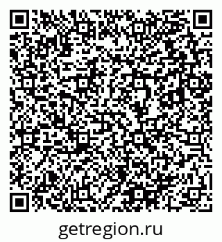 79633818810