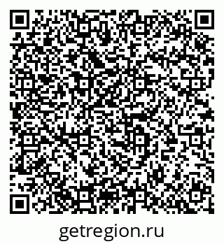 79633818811