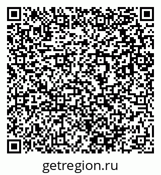 79633818812