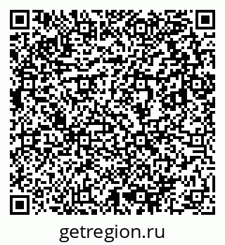 79633818813