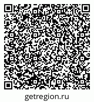 79633818814