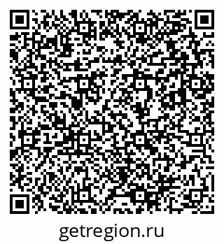 79633818815
