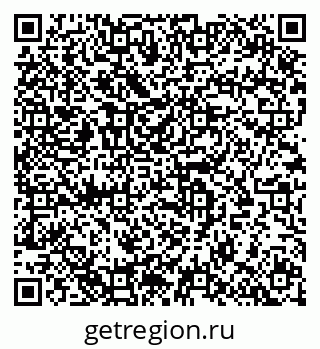 79633818816
