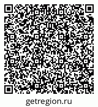 79633818817