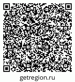 79633818820
