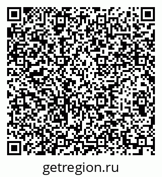 79633818821