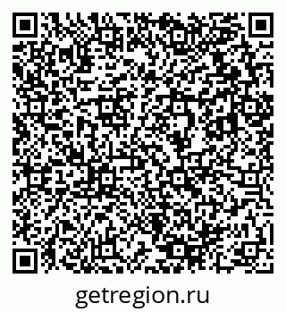 79633818822