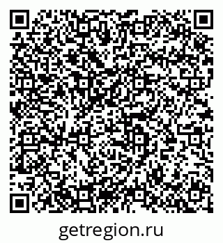 79633818823