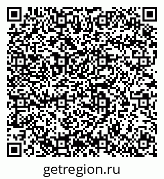 79633818824