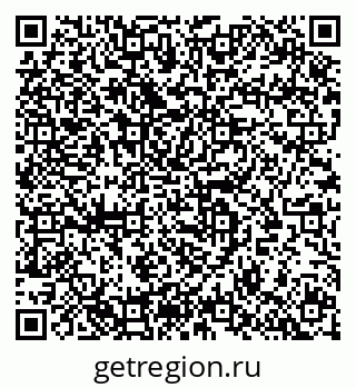 79633818826