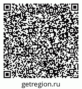 79633818829