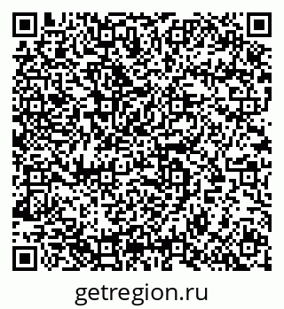 79633818830
