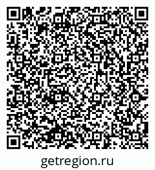 79633818832