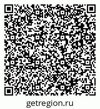 79633818833