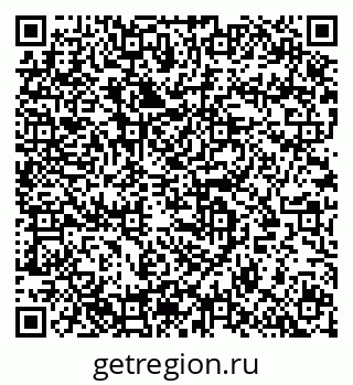 79633818834