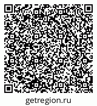 79633818837