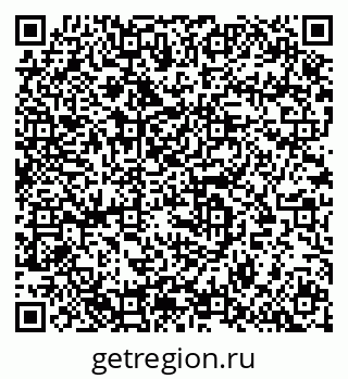 79633818838