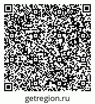 79633818839