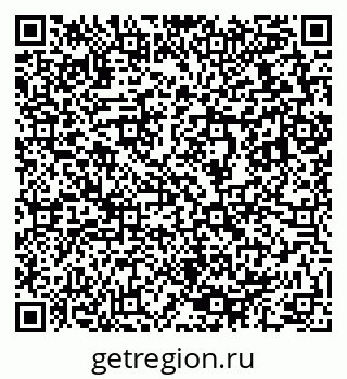 79633818840