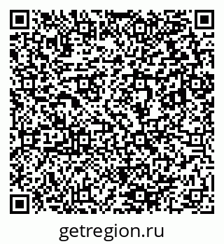 79633818841