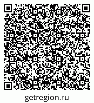 79633818842