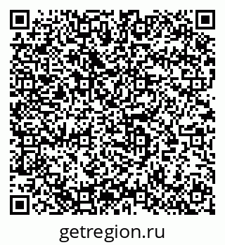 79633818843