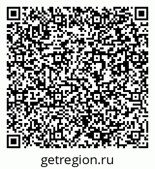 79633818844