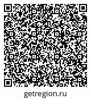 79633818845