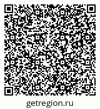 79633818846