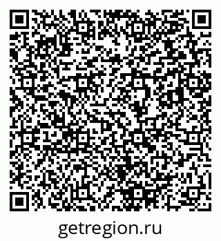 79633818847