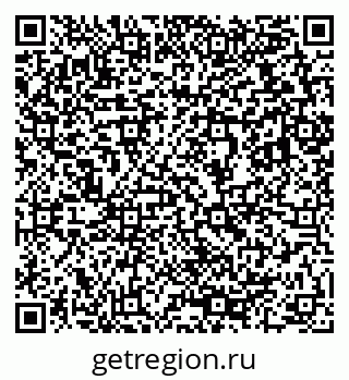79633818849
