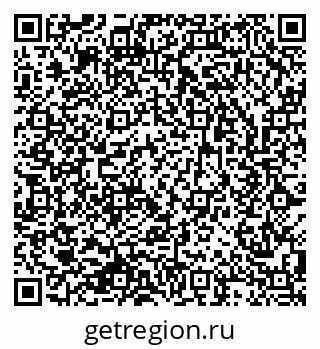 79633818850
