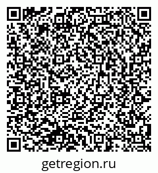 79633818851